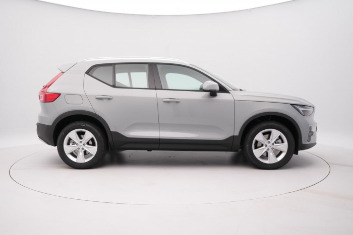 Volvo XC40 B3 AUT CORE