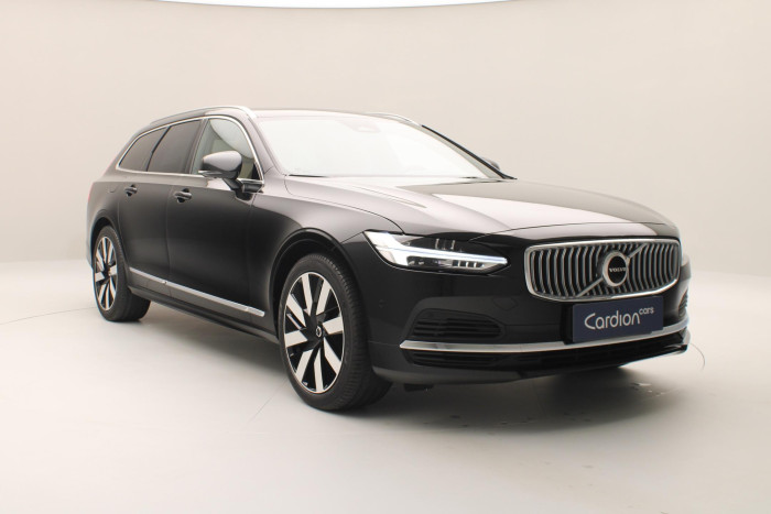 Volvo V90 T8 AWD Plug-in BRIGHT ULTRA