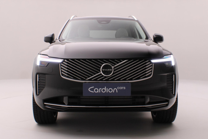 Volvo XC90 T8 AWD RECHARGE BRIGHT PLUS 7m
