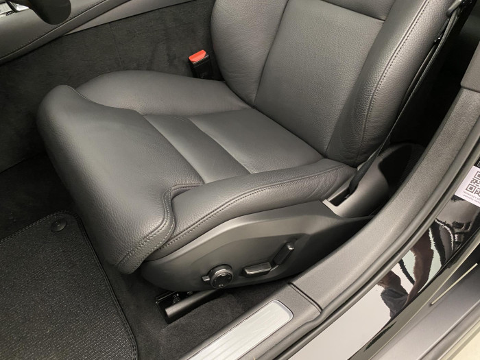 Volvo V90 CC B5 AWD ULTIMATE AUT 2.0 CC CC