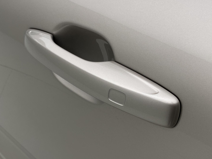 Volvo XC60 T8 AWD AUT BRIGHT ULTRA