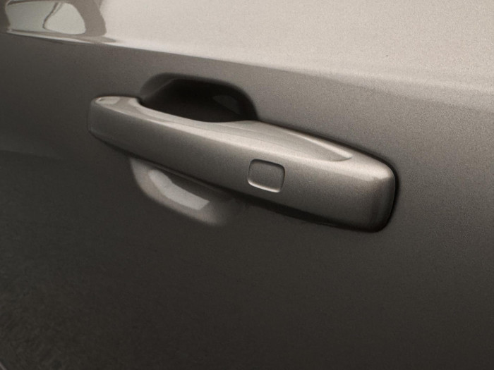 Volvo XC90 B5 AWD MOMENTUM PRO CZ 1.maj 2.0 Momentum