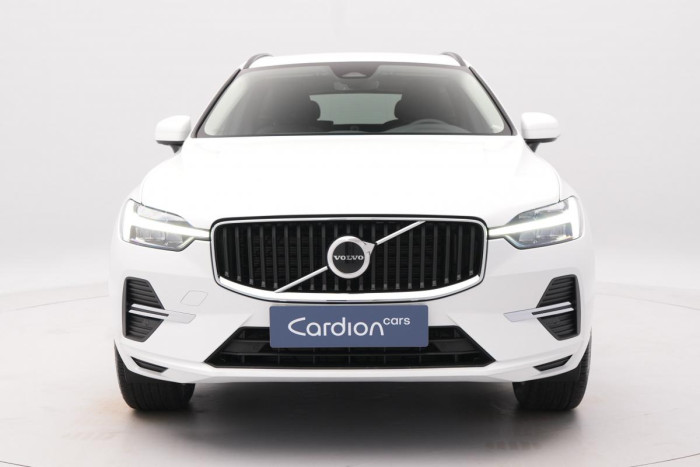 Volvo XC60 B5 AWD AUT CORE