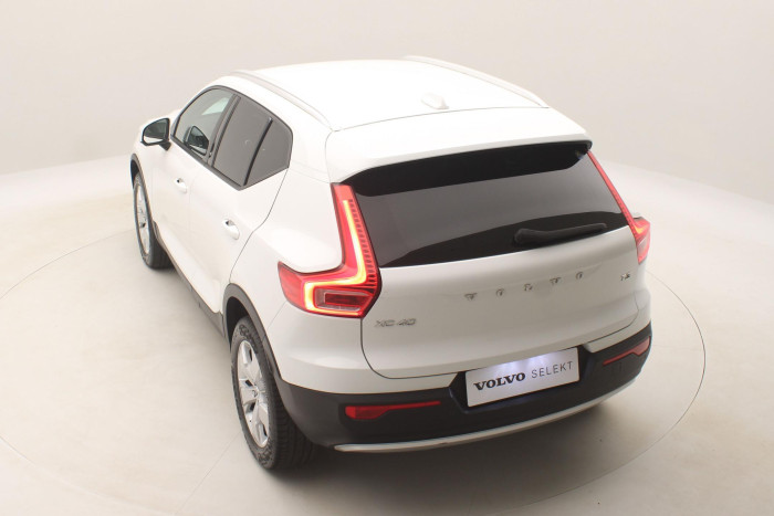 Volvo XC40 T3 MOMENTUM PRO AUT 1.maj 1.5 Momentum