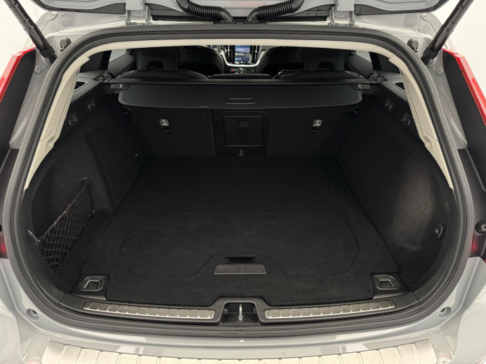 Volvo V60 CC B5 AWD BRIGHT AUT 1.maj 2.0 CC CC