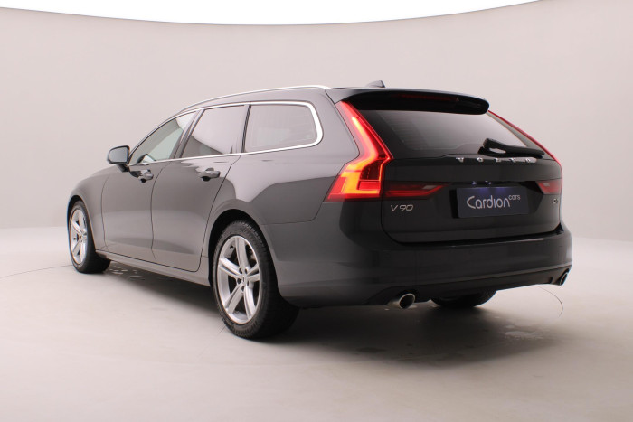 Volvo V90 D4 MOMENTUM AUT 2.0 d Momentum