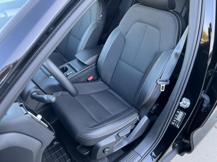 Volvo XC40 D3 AWD MOMENTUM Aut 1.maj. 2.0 d Momentum