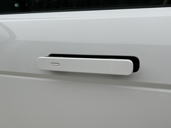 Land Rover Range Rover Evoque D200 DYNAMIC SE AWD Aut 2.0 d Dynamic SE