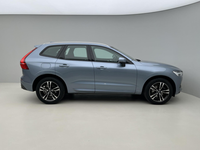 Volvo XC60 D4 MOMENTUM AUT 2.0 d Momentum