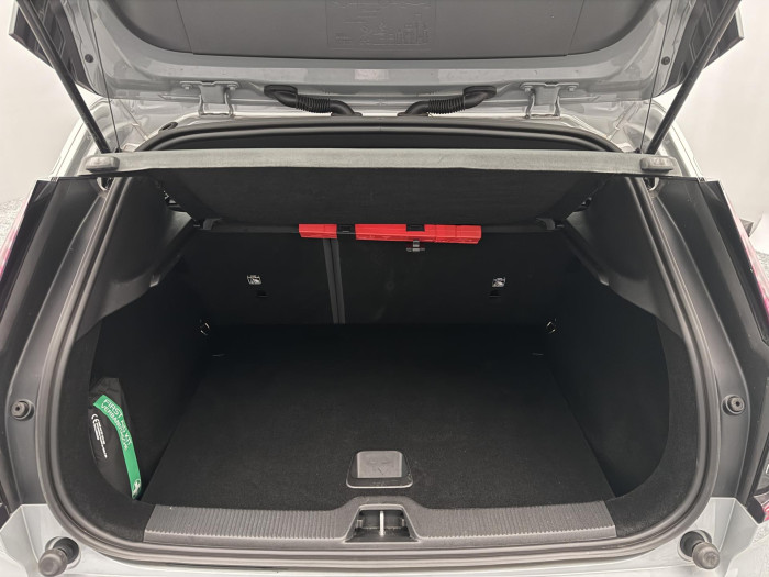 Volvo EX30 PURE ELECTRIC SINGLE CORE CZ