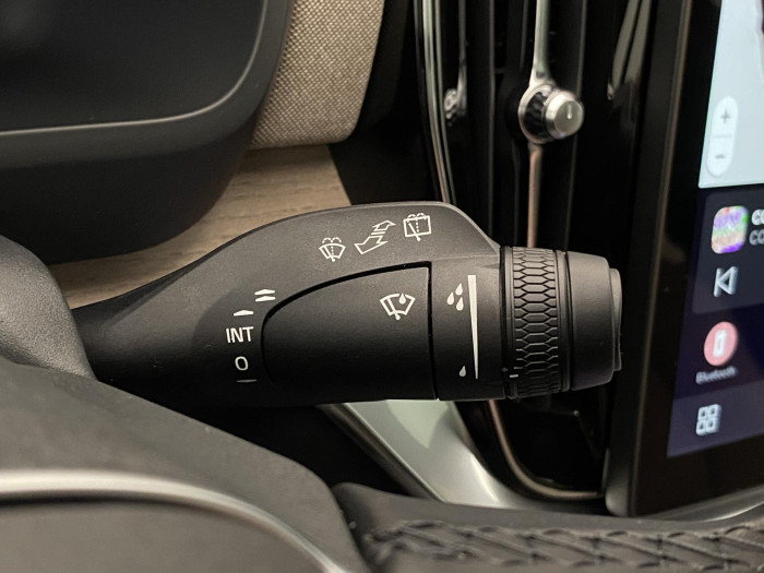 Volvo XC90 T8 AWD RECHARGE BRIGHT ULTRA 7