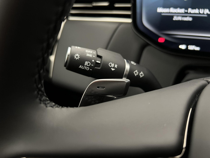 Land Rover Range Rover Sport D300 DYNAMIC SE AWD Aut 3.0 d Dynamic SE