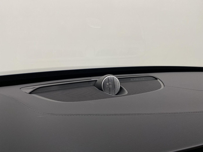 Volvo XC90 B5 AWD AUT BRIGHT PLUS