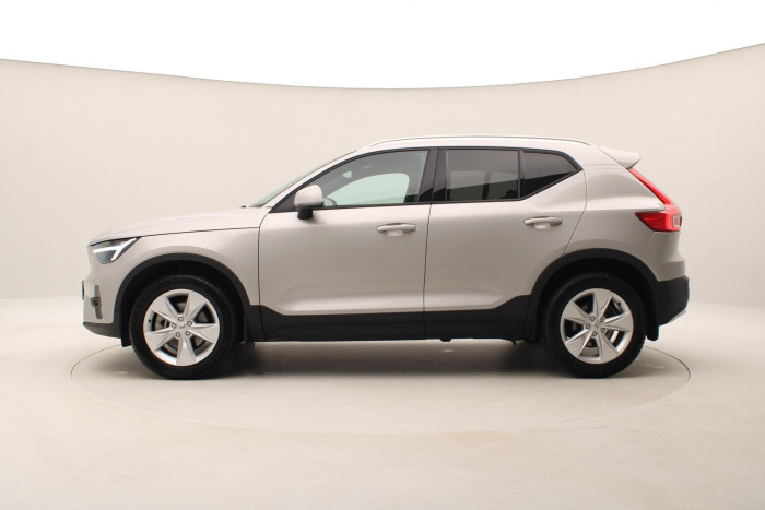 Volvo XC40 B4 CORE AUT 1.maj