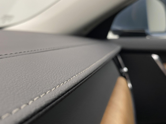 Volvo V90 D4 INSCRIPTION AUT 2.0 d