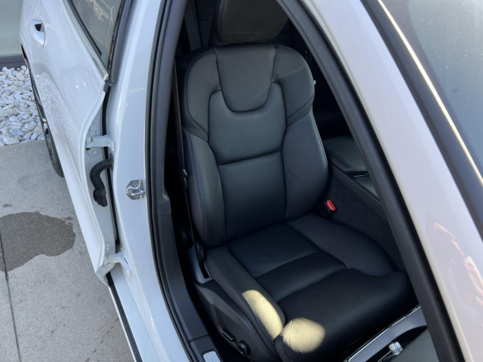 Volvo V60 D4 MOMENTUM POLESTAR Aut 1.maj 2.0 d Momentum