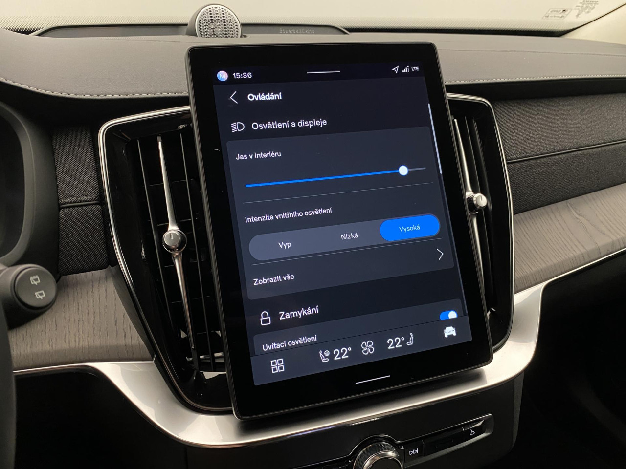 Volvo XC90 T8 AWD RECHARGE BRIGHT PLUS 7m