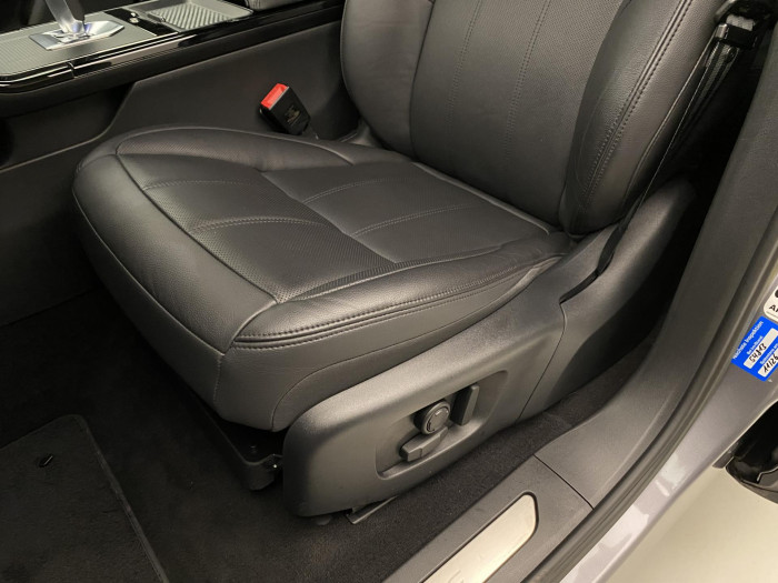 Land Rover Range Rover Evoque D200 SE AWD AUT 2.0 d SE