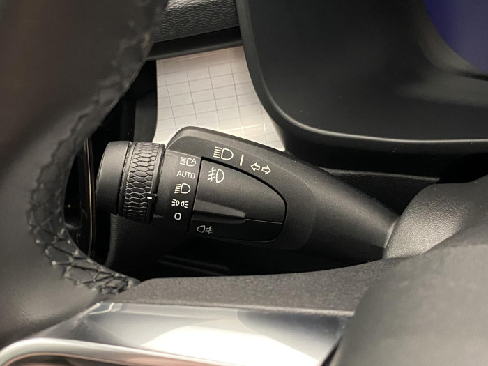 Volvo XC40 B4 CORE AUT CZ