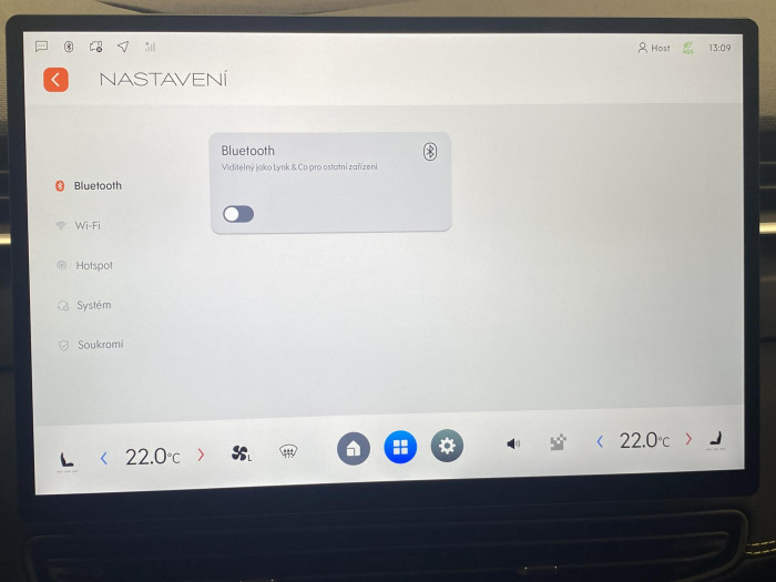 Lynk & Co 01 01 MORE PHEV