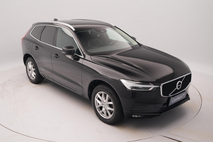 Volvo XC60 B4 AWD MOMENTUM PRO AUT 2.0 Momentum