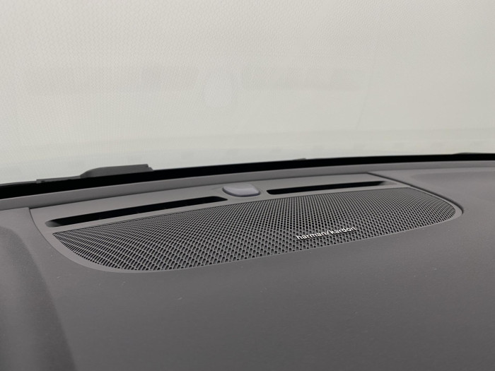 Volvo XC40 B3 AUT DARK PLUS