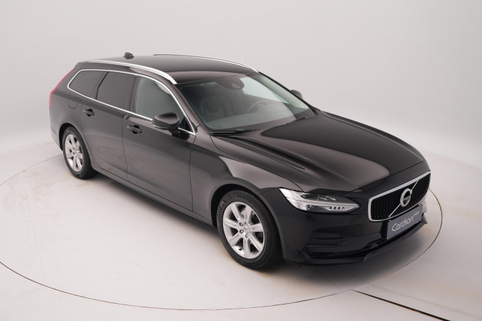 Volvo V90 D3 MOMENTUM AUT 2.0 d Momentum