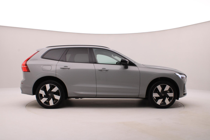 Volvo XC60 T8 AWD PLUG-IN DARK ULTRA CZ