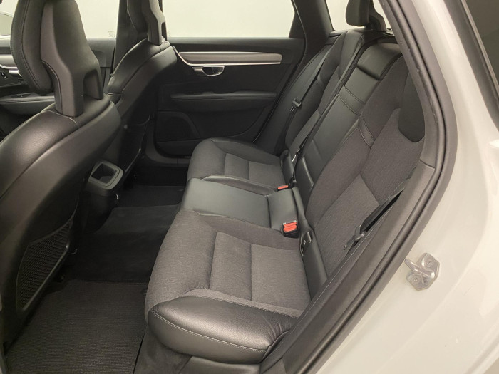 Volvo V90 T5 MOMENTUM AUT 2.0 Momentum