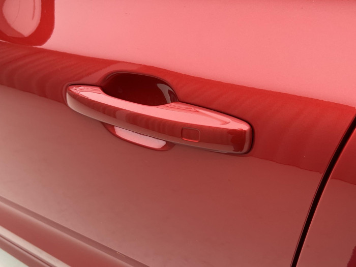 Volvo XC60 T6 AWD RECHARGE ULTRA DARK AUT