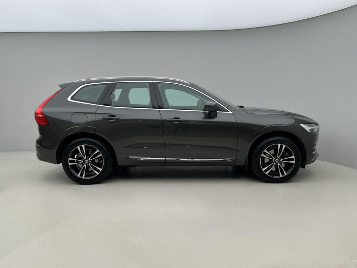 Volvo XC60 B5 AWD INSCRIPTION AUT
