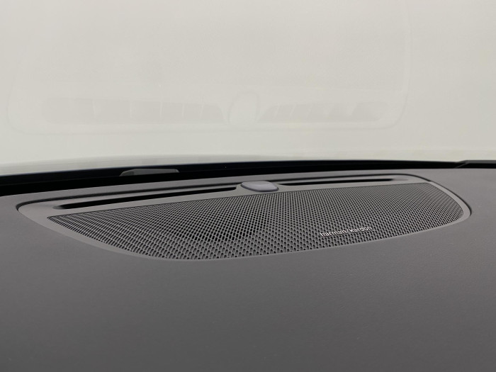 Volvo V60 B4 AUT DARK PLUS