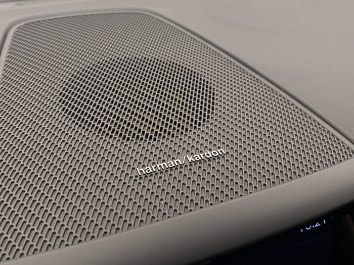 Volvo XC60 B4 AWD MOMENTUM AUT CZ 2.0 Momentum