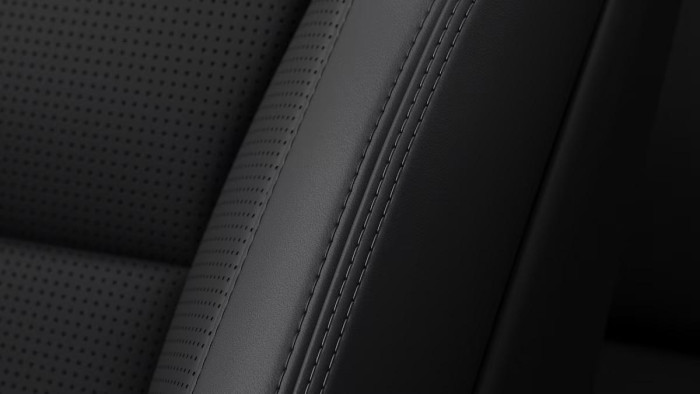 Volvo XC90 T8 AWD RECHARGE BRIGHT ULTRA 7
