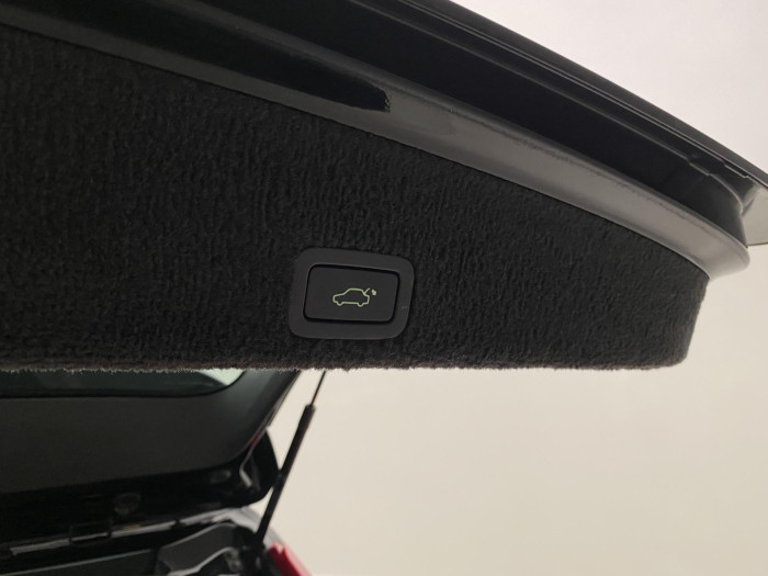 Volvo XC60 D3 AWD MOMENTUM PANORAMA 2.4 d Panorama Momentum