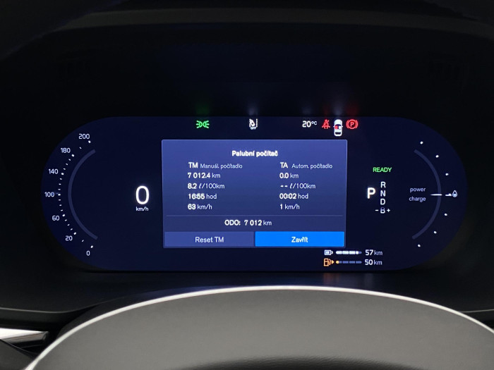 Volvo XC60 T8 AWD RECHARGE BRIGHT PLUS CZ