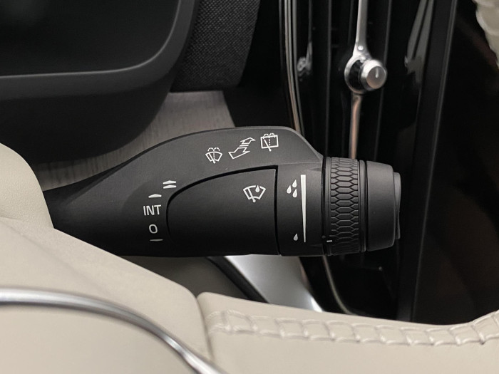 Volvo XC90 B5 AWD AUT BRIGHT PLUS 7míst