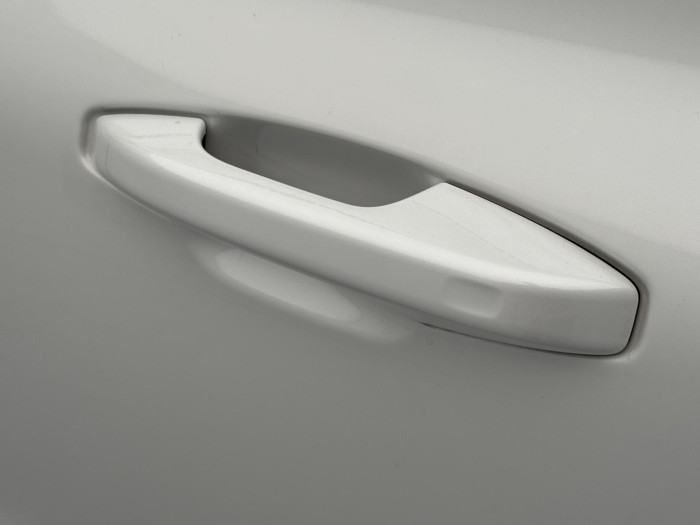 Volvo V60 CC B5 AWD ULTIMATE REZERVACE 2.0 CC CC