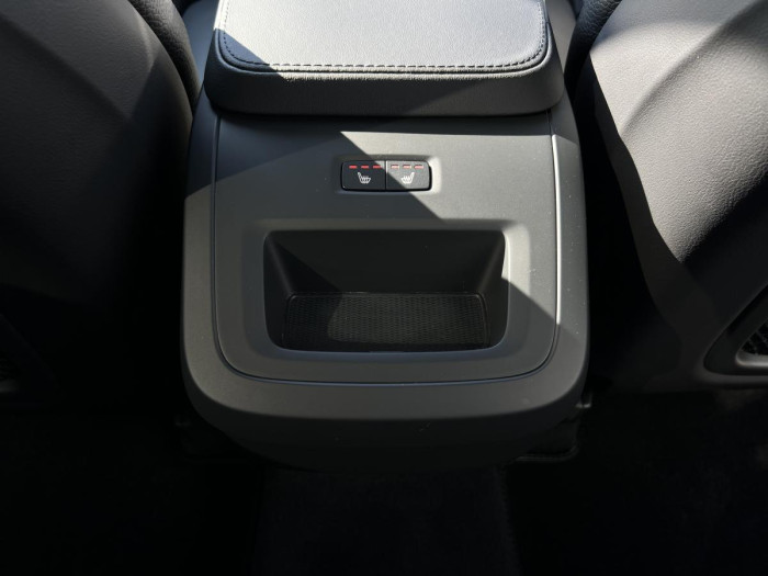 Volvo XC90 B5 AWD BRIGHT PLUS 7MÍSTNÁ Aut 2.0 Plus