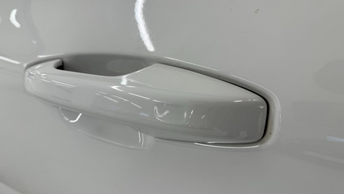 Volvo V60 D3 MOMENTUM REZERVACE 2.0 d Momentum