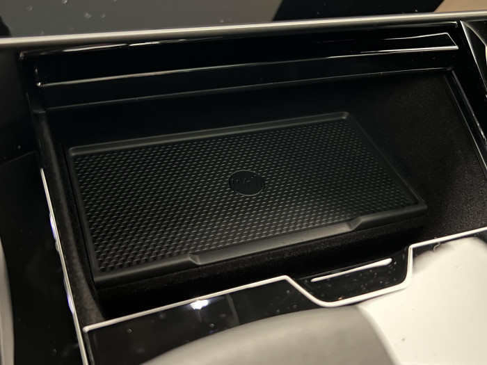 Land Rover Range Rover Sport D250 DYNAMIC SE AWD AUT 3.0 d Dynamic SE