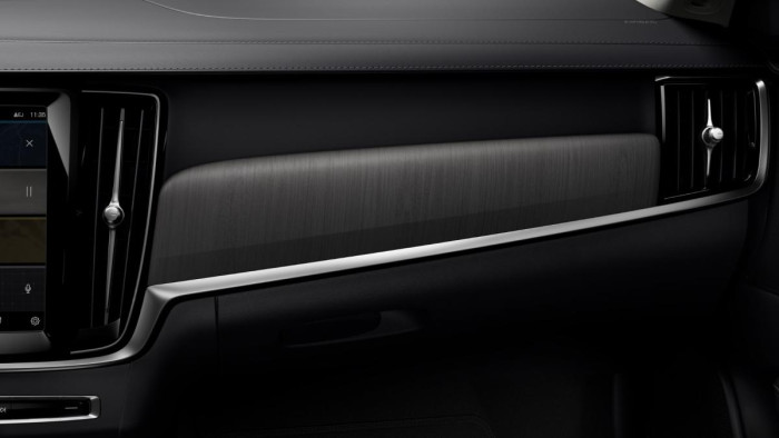 Volvo V90 B4 AWD CROSS COUNTRY ULTIMATE
