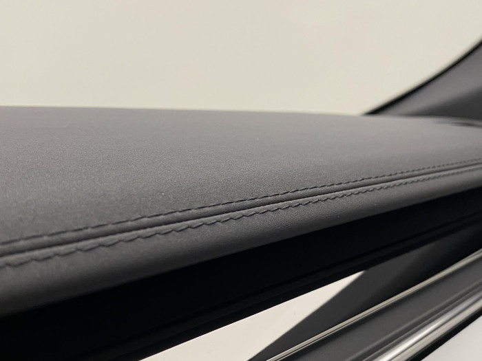 Land Rover Range Rover Sport P460e DYNAMIC SE REZERVACE 3.0 Dynamic SE