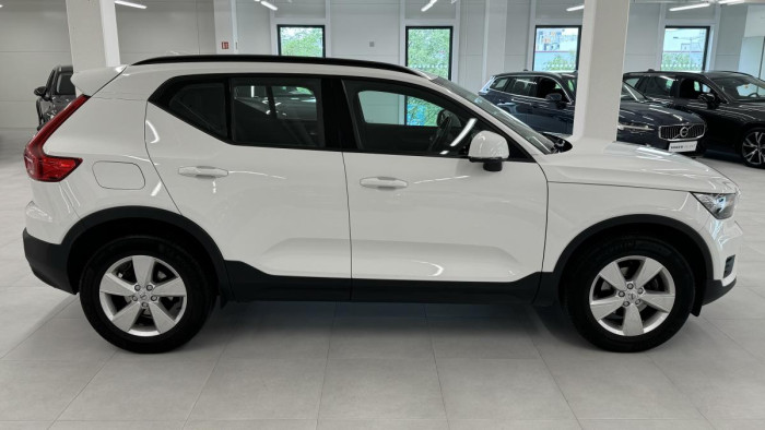 Volvo XC40 T2 CORE