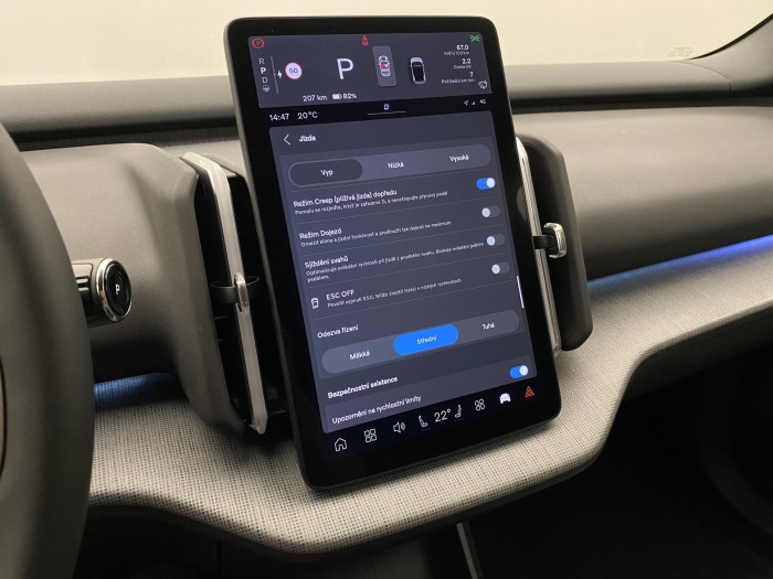 Volvo EX30 PURE ELECTRIC SINGLE PLUS