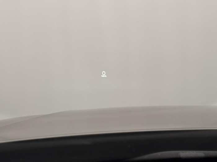 Volvo XC90 D4 AWD MOMENTUM AUT 7M 2.0 d Momentum