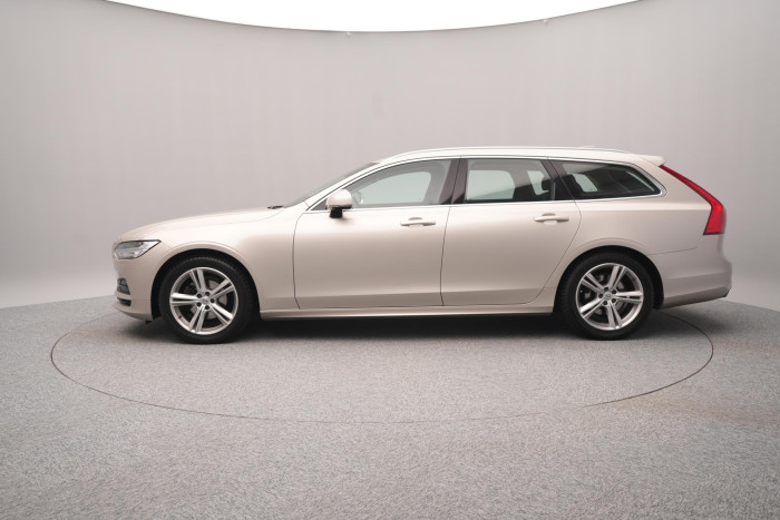 Volvo V90 D4 MOMENTUM AUT 2.0 d Momentum