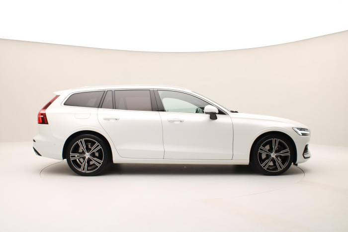 Volvo V60 T6 AWD INSCRIPTION AUT