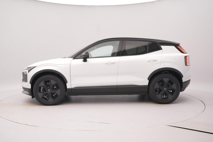 Volvo EX30 CROSS COUNTRY TWIN ULTRA
