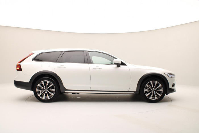 Volvo V90 CC B5 AWD ULTIMATE POLESTAR 2.0 CC CC